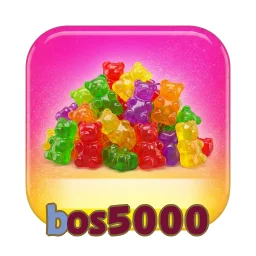 bos5000