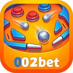 002BET — ikon APK