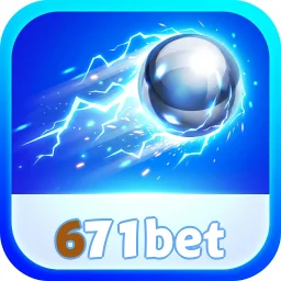671bet