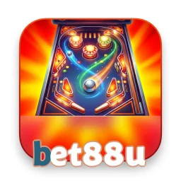 BET88U — ikon APK