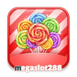 megaslot288
