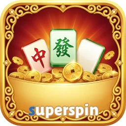 superspin