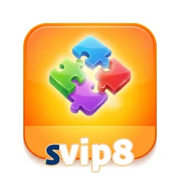 svip8