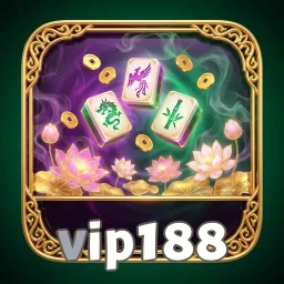 vip188